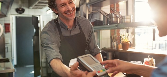 Renouvellement et refinancement