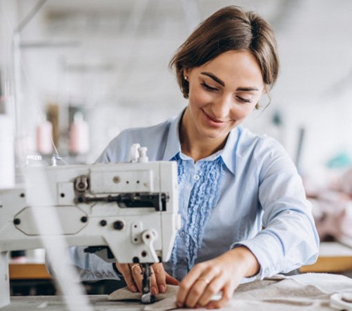 Crédit professionnel